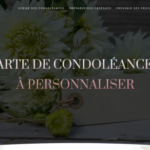 https://www.carte-deces-condoleance.com